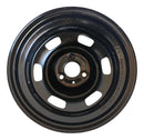 Roda Ferro Aro 14 Renault Kwid 3 Furos 2017 A 2025 Original