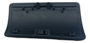 Tampa Painel Principal Fiat Grand Siena 2012 A 2017