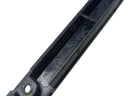 Moldura Painel Pisca Peugeot 307 2002 A 2012 9634505077