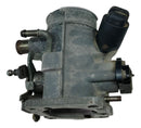 Corpo Borboleta Tbi Corsa 1.0 8v 1997 2003 Original 17097226