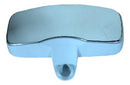 Espelho Retrovisor Console De Teto Fiat Linea 2006 A 2010