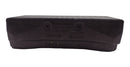 Absorvedor Impacto Para-choque Traseiro Nissan Kicks 16 A 20