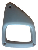 Moldura Porta Dianteira Direita Fiat Ducato 2006 A 2017 Orig
