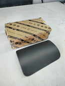 Tampa Painel Principal Fiat Grand Siena 2013 A 2021 Original