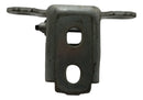 Dobradiça Porta Dianteira Esquerda Renault Fluence 2.0 Origi