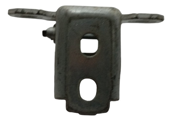Dobradiça Porta Dianteira Esquerda Renault Fluence 2.0 Origi