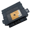 Modulo Conforto Ford Mondeo 1996 A 2001 97bg15k600