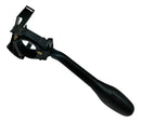 Chave Limpador Gol G2 Bola C/ Limpador Tras Golf 1995 A 1998