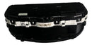 Painel De Instrumentos Hyundai I30 2009 A 2012 Detalhe