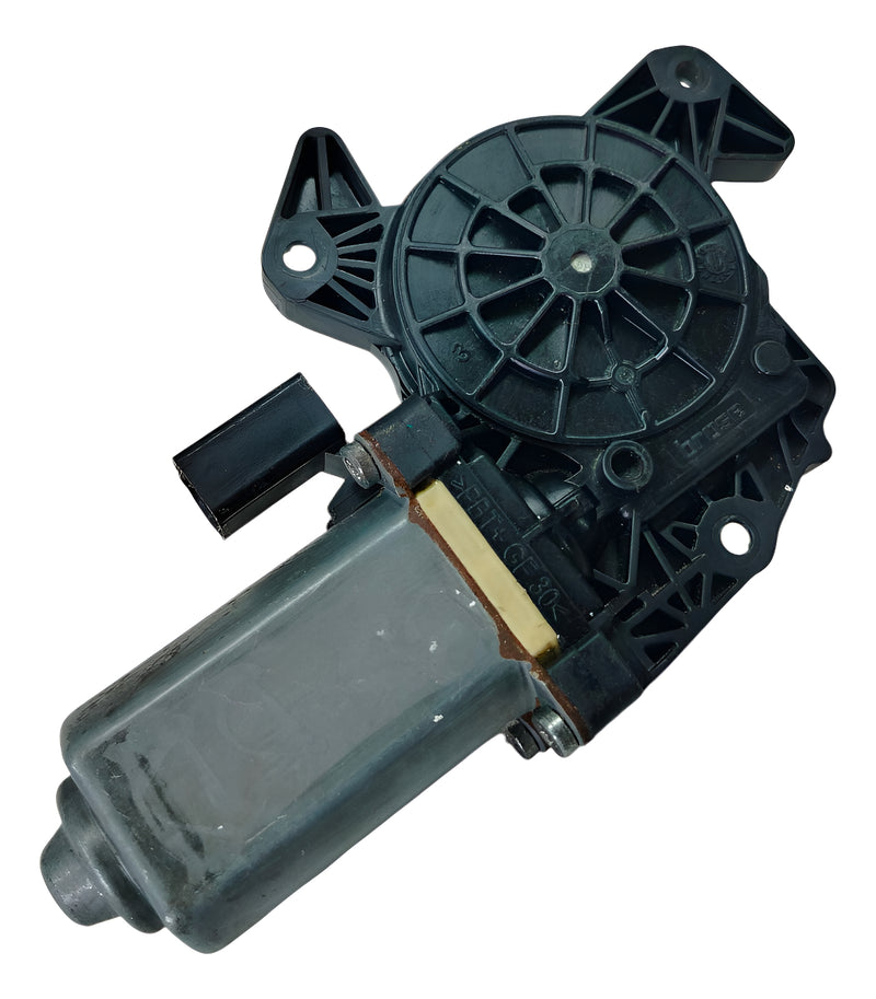 Motor Maquina Vidro Traseira Direita Vw Gol G5 2008 A 2012