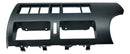 Moldura Painel Central Gol Parati G3 1999 A 2005 377857040a