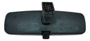 Retrovisor Interno Renault Logan Sandero 2008 2013 Ie200708