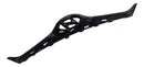 Grade Superior Do Radiador Hyundai Hb20 2012 A 2015 Detalhe