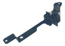 Presilha Do Suporte Da Bateria Fiat Stilo 2003 A 11 46847740