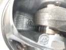 Pistão Biela Ford Fusion 2013/20 2.0 Turbo Std Ecoboost Orig