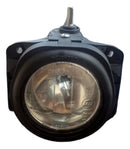 Farol De Milha Neblina Fiat Doblo Idea Palio Weekend Strada