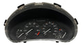 Painel De Instrumentos Peugeot 206 1.4 2005 A 2008 1 Plug