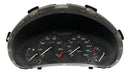 Painel De Instrumentos Peugeot 206 1.4 2005 A 2008 1 Plug