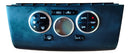 Comando Ar Condicionado Nissan Tiida 1.8 2008 A 2012 Origina