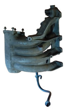 Coletor De Admissão Chevrolet Corsa 1.0 8v  90448820 1994a02