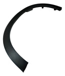 Moldura Paralama Dianteira Esquerda Hrv 2016 2021 Original