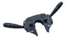 Chave Seta Farol Limpador Parabrisa Citroen C5 2008 A 2012