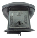 Difusor Ar Central Ford Focus 2003 A 2008 98ab19893akw