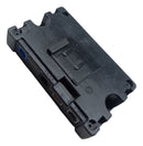 Módulo Conforto Renault Fluence Detalhe 11 A 17 A2c53287703