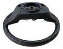 Volante Direção Ford Fusion 2006 A 2012 2402881118 Original