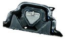 Coxim Do Motor Lado Esquerdo Fiat Toro 2016 A 2022 51936025