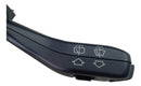Chave Seta E Limpador Bmw X5 2000 A 2006 613183753989q