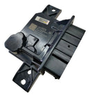 Modulo Combustível Gm Onix Plus 2021 A 2025 13554820