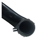 Tubo Da Turbina Passat Golf Jetta T-cross Audi A3 04e145673f