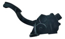 Pedal Acelerador Toyota Corolla 2009 A 2012 1988008280