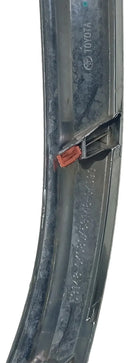 Friso Esquerdo Farol Toyota Hilux Sw4 2021 A 2025 531480k080