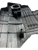 Tampa Motor Fiat Palio 1.8 2003 A 2010 Original C/detalhes