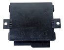 Modulo Conforto Chevrolet Corsa Meriva Montana 2007 A 2012