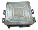 Modulo De Injeção Fiat Uno 1.0 1993 A 98 Original 6160275205