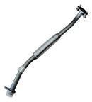 Mangueira Turbina Bloco Rampage 2.0 Turbo Gasolina 2023 2025