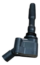 Bobina Ignição Up! Polo Tcross Jetta 2012 A 2025 Original