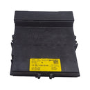 Módulo Conforto Chery Tiggo 5x 1.6 2019 A 2022 E1138822 Orig