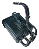 Filtro Canister Jac J2 1.4 2012 A 2014 1130400u8050 Original
