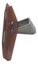Guia Corrente Comando Peugeot 308 3008 Citroen C4 Ds3 Thp