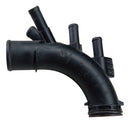 Cano Da Bomba De Água Gm S10 Nova Trailblazer 2.8 12646466