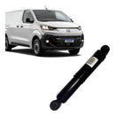 Amortecedor Traseiro Fiat Scudo Jumpy Expert Original