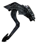 Pedal Embreagem Sem Atuador Ford Ka 1.0 2015 A 2020 Original