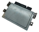 Modulo De Injeção Ka 1.0 Flex 2015 A 2019 A2c7554050005