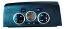 Comando Ar Condicionado Nissan Tiida 1.8 2008 A 2012 Origina