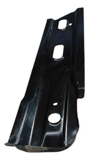 Estrutura Interna Traseira Fiat Doblo 46741956 02 A 21