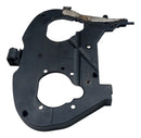 Tampa Correia Dentada Peugeot 307 2007 A 2011 9657473880